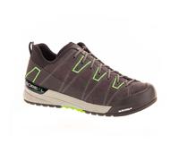 Zapatos para caminar Boreal Sendai 46