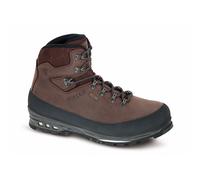 Zapatos para caminar Boreal Zanskar 43 1/3