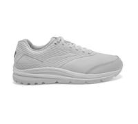 Brooks Addiction Walker 2, Addiction Walker 2 Blanco 1103181D142 Hombre, Blanco, 43 EU