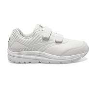 Brooks Addiction Walker V-strap 2, Zapatillas para Carreras de Montaña Hombre, Blanco 11, 41 EU