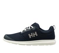 Zapatos para caminar Helly Hansen Feathering 40