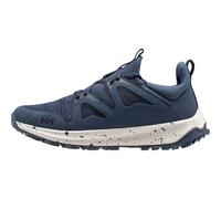 Zapatos para caminar Helly Hansen Jeroba Mps 42