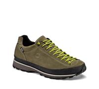 Zapatos para caminar Lomer MTX 40 Unisex