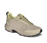 Zapatos para caminar Lomer Phoenix 45 Unisex