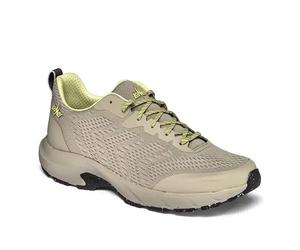 Zapatos para caminar Lomer Phoenix 45 Unisex