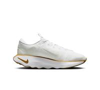Zapatos para caminar Nike Motiva 39 Male