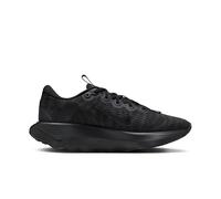 Zapatos para caminar Nike Motiva 40,5 Male