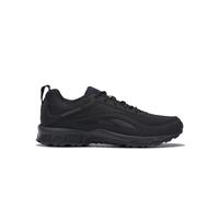 Zapatos para caminar Reebok Ridgerider 6 40
