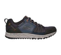 Zapatos para caminar Skechers Escape Plan 42