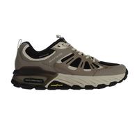 Zapatos para caminar Skechers Max Protect Sherwood Ridge 41