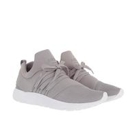 Zapatos para hombre ARKK Copenhagen Raven Mesh Pet S-E15 zapatillas beige 42