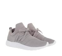 Zapatos para hombre ARKK Copenhagen Raven Mesh Pet S-E15 zapatillas beige 42