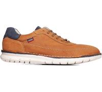 Callaghan Zapatos para hombre 47104 Awat-V de la talla 42 en color CUERO
