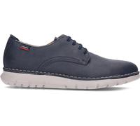 Zapatos para hombre Callaghan 47105 Awat MARINO 39