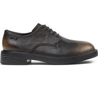 Zapatos para hombre CAMPER Dean K100979 MULTI_010 42