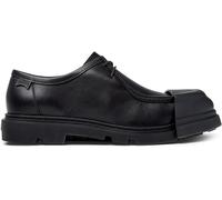 Zapatos para hombre Camper K100872 Junction NEGRO_029 44