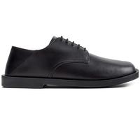 ofertas en zapatos de hombre