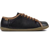 Zapatos para hombre CAMPER Twins K101064 NEGRO_005 41