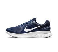 Zapatos para hombre CU3517-400 Nike Run Swift 2 Midnight Navy