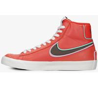 Zapatos para hombre DA7233-800 Nike Blazer Mid '77 Lifestyle Calzado...