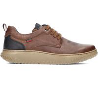 Callaghan - Zapatos Sport 60800 Hombre Marrón - 42