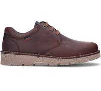 Zapatos para hombre de CALLAGHAN modelo 55501 CUERO 40