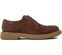 Zapatos para hombre de CAMPER k100998 norman MARRON_005 43