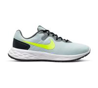 Zapatos para hombre DR9882-001 Nike REVOLUTION 6 NN zapatos para correr 47