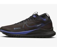 Zapatos para hombre FB2193-200 Nike React Pegasus Trail 4 GORE-TEX