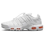 Zapatos para hombre FJ4232-100 Nike Air Max Plus Utility White Platinum...