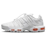 Zapatos para hombre FJ4232-100 Nike Air Max Plus Utility White Platinum...