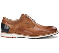 Fluchos Zapatos de Sport F1978 Hombre Cuero