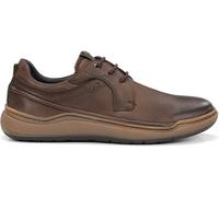 Zapatos para hombre Fluchos F2033 Rocky PIEDRA 41