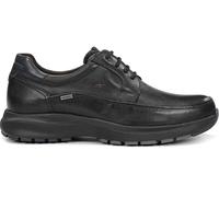 Zapatos para hombre Fluchos F2065 Triton HIDRO_NEGRO 45