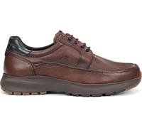 Zapatos para hombre Fluchos F2065 Triton HIDRO_NUT 45