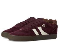 Zapatos para hombre Globe Encore-2, 10.5