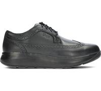 Zapatos para hombre JOYA Paso Fino III BLACK 41 2/3