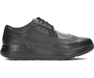 Zapatos para hombre JOYA Paso Fino III BLACK 43 2/3