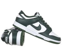 Zapatos Para Hombre Nike DUNK LOW RETRO DD1391-101