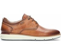 Zapatos para hombre Pikolinos M1A4276C1 Manacor BRANDY 40