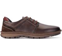 Zapatos para hombre PIKOLINOS M2T-4342C1 Baeza OLMO 40