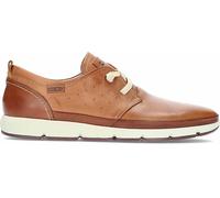 Zapatos para hombre Pikolinos M4A-4266C1 Fuencarral BRANDY 44