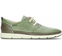 Zapatos para hombre Pikolinos M4A-4266C1 Fuencarral MINT 43
