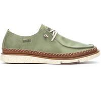 Zapatos para hombre Pikolinos M6L-4274C1 San Juan MINT_GREEN 39