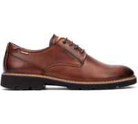 Zapatos para hombre Pikolinos M7D-4289 Alarcon CUERO 41