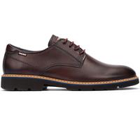 Zapatos para hombre Pikolinos M7D-4289 Alarcon OLMO 45