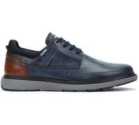 Zapatos para hombre Pikolinos M8D-4292C1 Bilbao BLUE 39