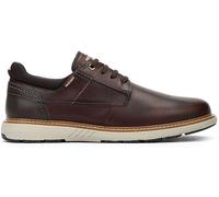 Zapatos para hombre Pikolinos M8D-4292C1 Bilbao OLMO 42