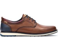 Zapatos para hombre Pikolinos M8J-4183XL Berna XL CUERO 50