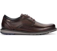 Pikolinos Zapato de cordones Berna M8J-4331C1-113 41